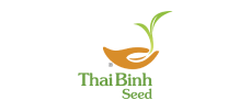 Thai Binh Seed